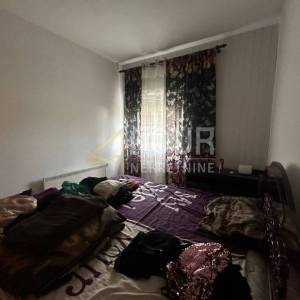 Najam, Viškovo, 1s+db, 40m2