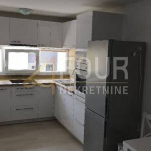 Najam, Viškovo, 1s+db, 50m2