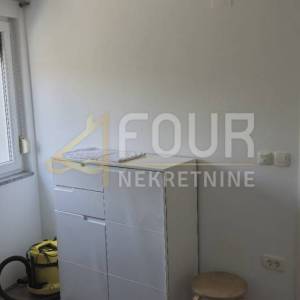 Najam, Viškovo, 1s+db, 50m2