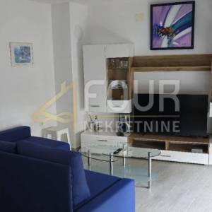 Najam, Viškovo, 1s+db, 50m2