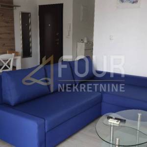 Najam, Viškovo, 1s+db, 50m2