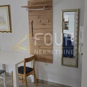 Najam, Viškovo, 1s+db, 50m2