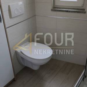 Najam, Viškovo, 1s+db, 50m2