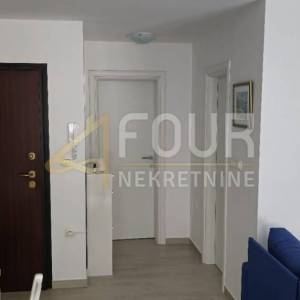 Najam, Viškovo, 1s+db, 50m2