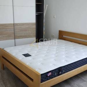 Najam, Viškovo, 1s+db, 50m2