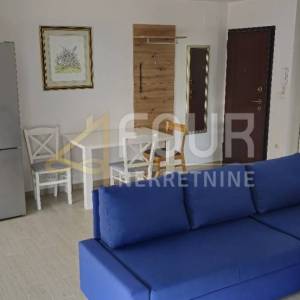 Najam, Viškovo, 1s+db, 50m2