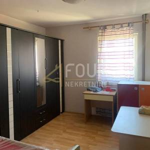 Najam, Viškovo, 2s+db, balkon