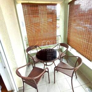 Najam, Viškovo, Marčelji, 62.42m2, 2s+db, lođa