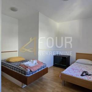 Najam, Viškovo, Marčelji, 90m2, 3s+db, balkon