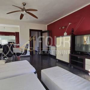 Najam, Viškovo, Marčelji, 90m2, 3s+db, balkon