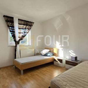 Najam, Viškovo, Marčelji, 90m2, 3s+db, balkon