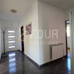 Najam, Viškovo, Marčelji, 90m2, 3s+db, balkon