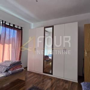 Najam, Viškovo, Marčelji, 90m2, 3s+db, balkon