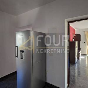Najam, Viškovo, Marčelji, 90m2, 3s+db, balkon