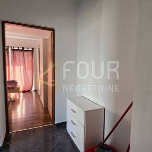 Najam, Viškovo, Marčelji, 90m2, 3s+db, balkon