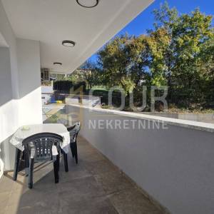 Najam, Viškovo, Marčelji, 90m2, 3s+db, balkon