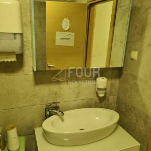 Najam, Viškovo, Marinići, 104m2, 3skl, balkon