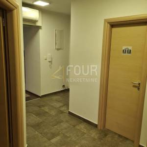 Najam, Viškovo, Marinići, 104m2, 3skl, balkon