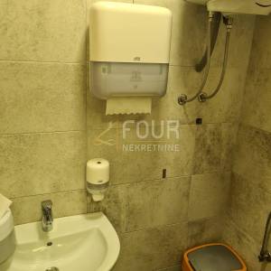 Najam, Viškovo, Marinići, 104m2, 3skl, balkon