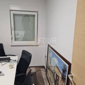 Najam, Viškovo, Marinići, 104m2, 3skl, balkon