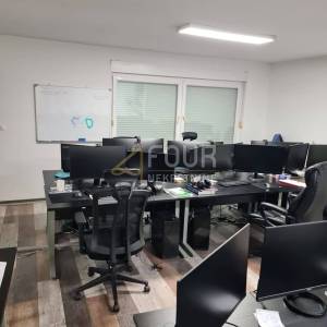 Najam, Viškovo, Marinići, 104m2, 3skl, balkon