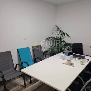Najam, Viškovo, Marinići, 104m2, 3skl, balkon