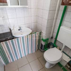 Najam, Viškovo, Saršoni, vila s bazenom