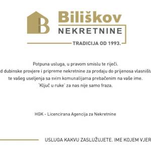Najam, Zagreb, Donji Grad, poslovni prostor, Trg bana Josipa Jelačića