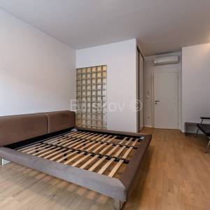 Najam, Zagreb, Donji grad, super lokacija, trosoban stan