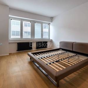 Najam, Zagreb, Donji grad, super lokacija, trosoban stan