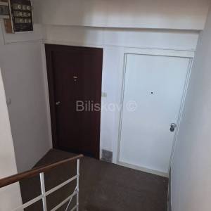 Najam, Zagreb, Maksimir, dvosoban stan, parking, suteren 44m2