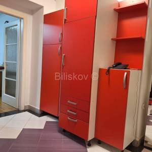 Najam, Zagreb, Maksimir, dvosoban stan, parking, suteren 44m2