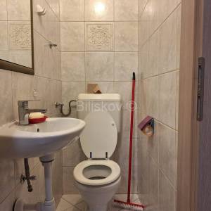 Najam, Zagreb, Maksimir, dvosoban stan, parking, suteren 44m2