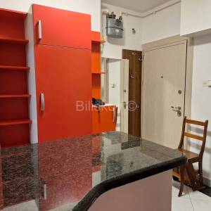 Najam, Zagreb, Maksimir, dvosoban stan, parking, suteren 44m2