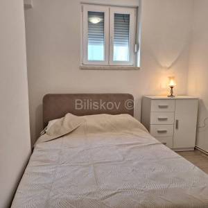Najam, Zagreb, Maksimir, dvosoban stan, parking, suteren 44m2
