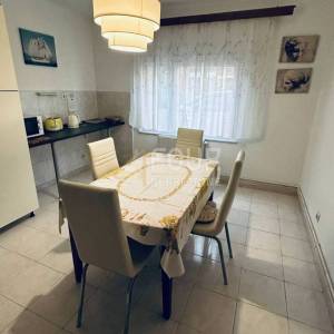 Najam, Zamet, etaža, 4s+db, 100m2, terasa