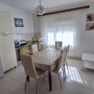 Najam, Zamet, etaža, 4s+db, 100m2, terasa