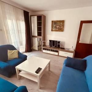 Najam, Zamet, etaža, 4s+db, 100m2, terasa