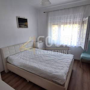 Najam, Zamet, etaža, 4s+db, 100m2, terasa