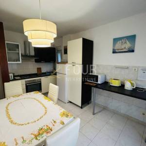 Najam, Zamet, etaža, 4s+db, 100m2, terasa