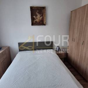 Najam, Zamet, etaža, 4s+db, 100m2, terasa