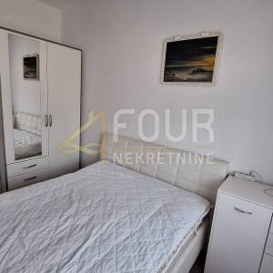 Najam, Zamet, etaža, 4s+db, 100m2, terasa