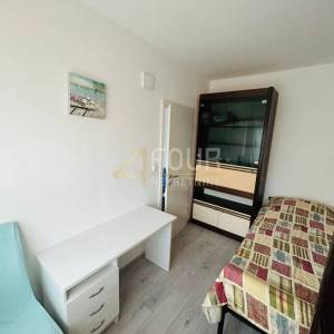 Najam, Zamet, etaža, 4s+db, 100m2, terasa