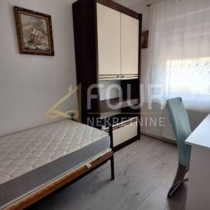 Najam, Zamet, etaža, 4s+db, 100m2, terasa
