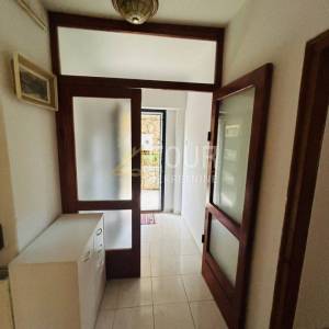 Najam, Zamet, etaža, 4s+db, 100m2, terasa