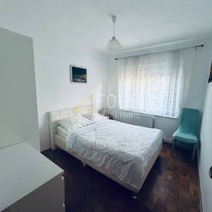 Najam, Zamet, etaža, 4s+db, 100m2, terasa