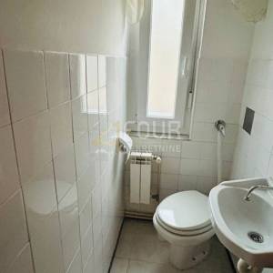 Najam, Zamet, etaža, 4s+db, 100m2, terasa