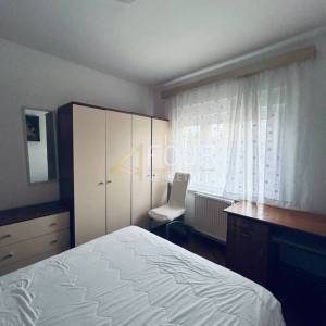 Najam, Zamet, etaža, 4s+db, 100m2, terasa