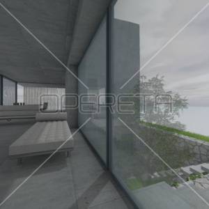 Nemetova, Mihaljevac, 532,00 m2, 479.000,00 EUR