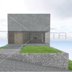 Nemetova, Mihaljevac, 532,00 m2, 479.000,00 EUR